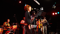 CAM2_RENDERING_TEST PHOTO6