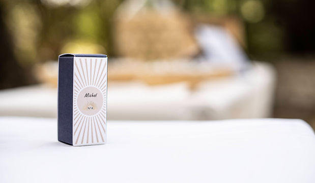 BEN05547 copie_edited.jpg