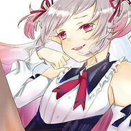 スキルクエスト トプ画.png