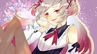 スキルクエスト トプ画.png