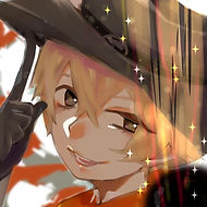 スキルクエスト トプ画.png