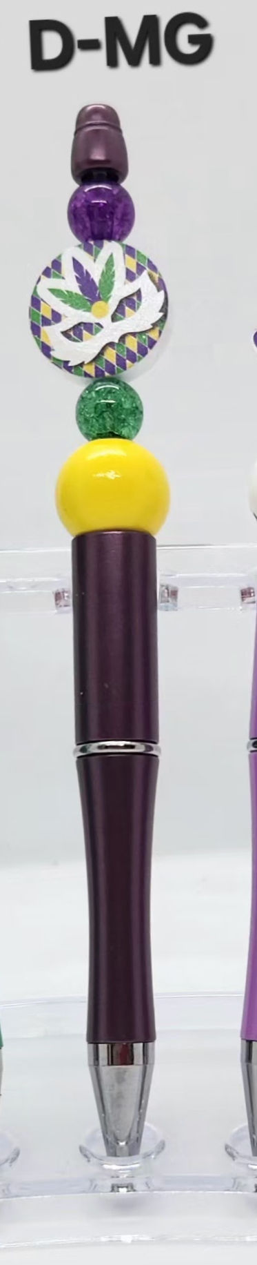 Thumbnail: product image