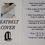 Thumbnail: Wine & Grapes Seat Belt Cover