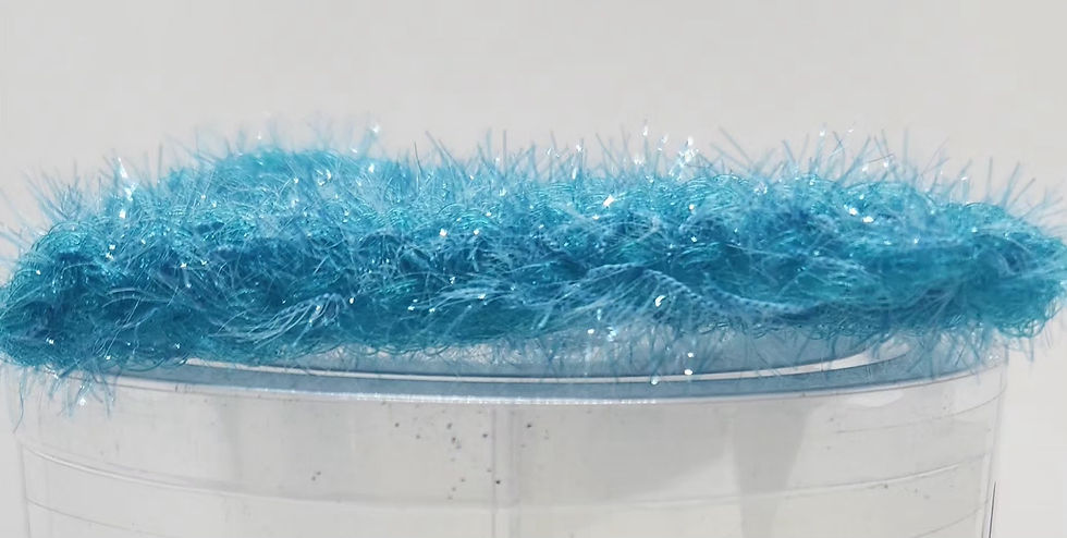 Thumbnail: product image