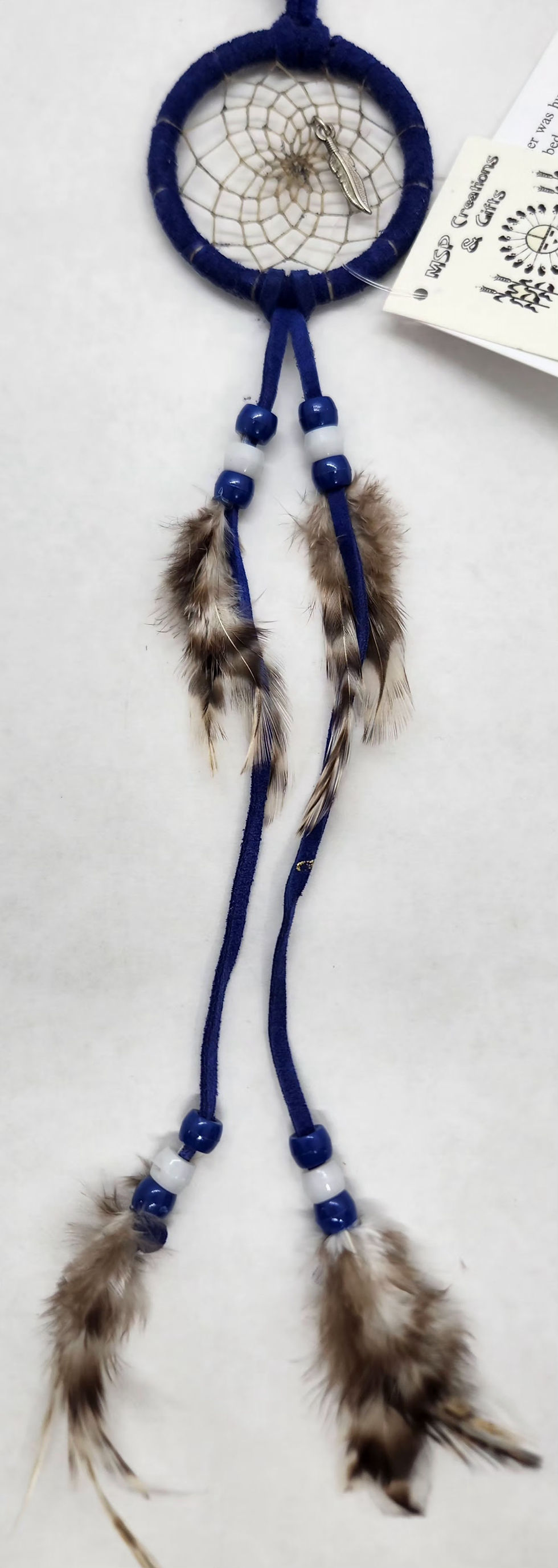 Thumbnail: product image