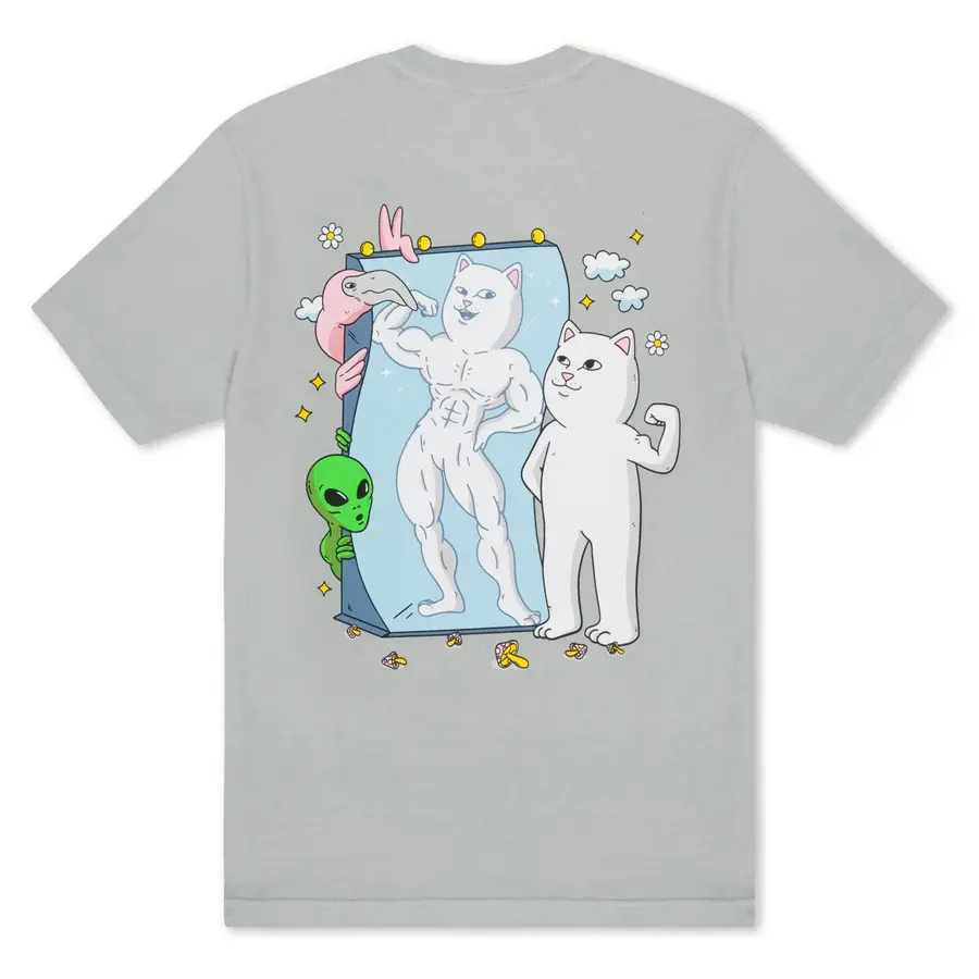 Playera ripndip
