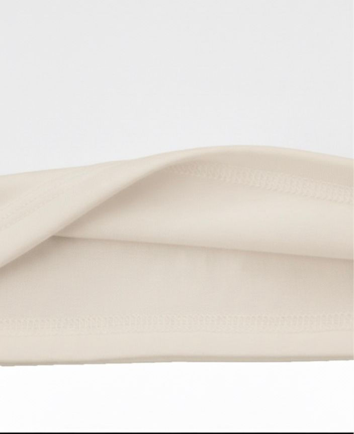 Playera Coconerm Tee