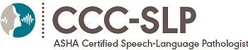 ASHA-CCC-SLP-Color.jpg