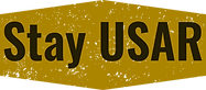 Original on Transparent.png
