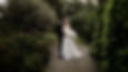 THUMBNAIL RAW.00_03_08_22.Still106.jpg