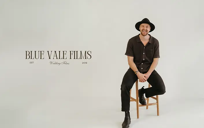 Ed's Logo for Noosa Magazine WEB.webp