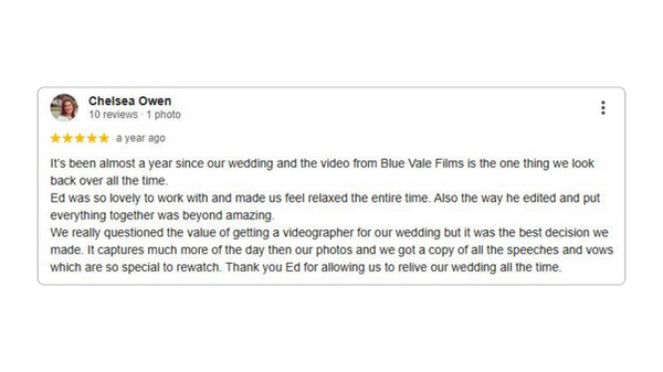 Wedding photographer Sunshine Coast