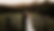 Thumbnail RAW.png