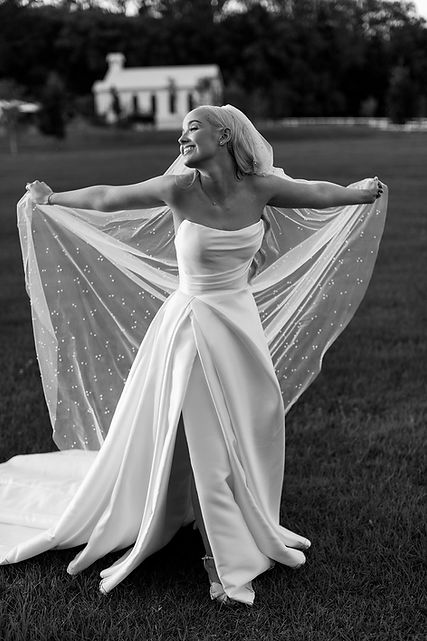 Noosa wedding videographer