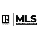 MLS logo