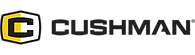 Cushman Logo 2022