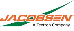 Jacobsen Logo