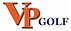Official logo VP Golf