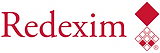 Redexim logo