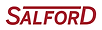 Salford logo