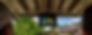 Hole by hole graphic pace.jpg