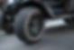 golf cart tire