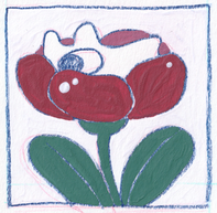 2s.png