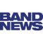 BAND-NEWS.png