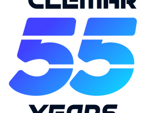 Clemar Engenharia: 55 years of history