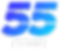 CLEMAR_55anos_branco.png