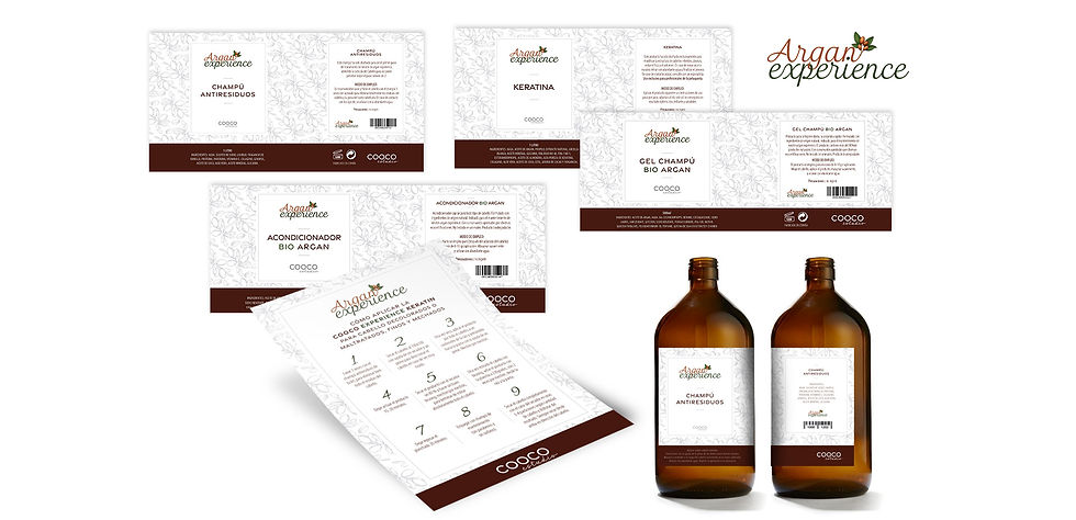 cooco_packaging.jpg