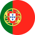 portugal.gif