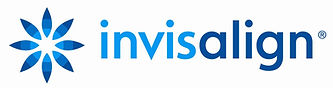 Invisalign-Logo.jpg