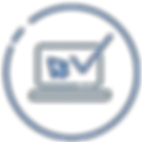 ic10.webp