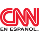 cnn-espanhol.png