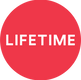 LIFETIME.png