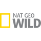 NAT-GEO-WILD.png