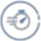 ic11.webp
