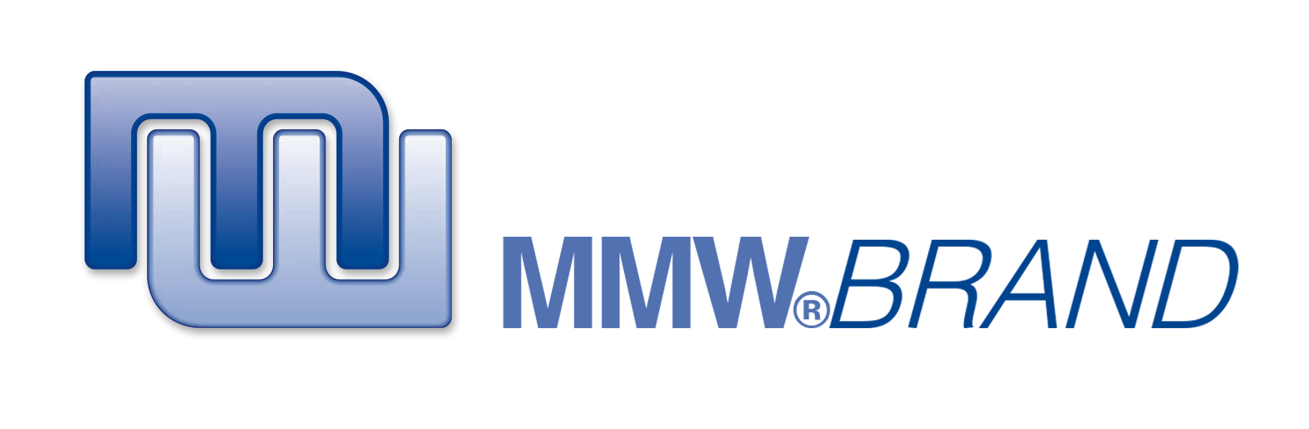 mmw_brand.png
