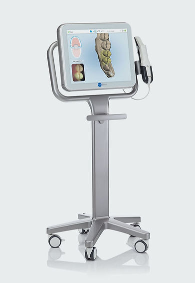 scan.jpg