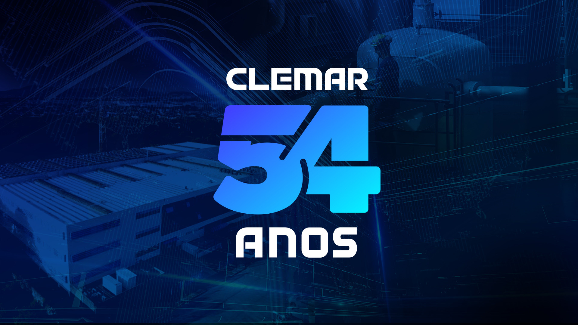 Clemar/brametal