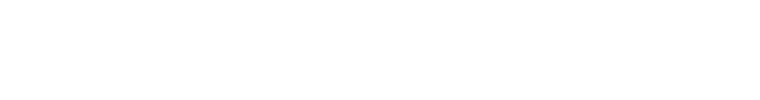 MMWBRAND_W.png