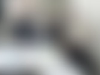 Clemar Engenharia e IFSC firmam parceria para capacitação em IA e criação de laboratório de Realidade Virtual