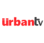 utv-1.png