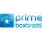 PRIME-BOX-BRAZIL.png