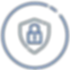 ic9.webp