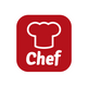 CHEF-TV.png