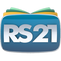RS-21.png
