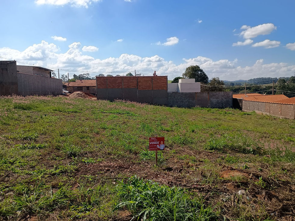 Miniatura: ÚLTIMOS LOTES DE TERRENOS A VENDA