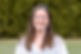 Headshot of woman smiling.jpeg